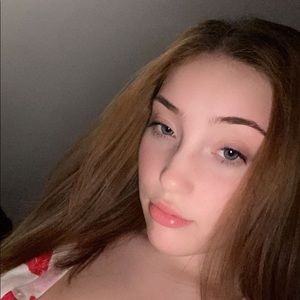 Meet your Posher, Laci